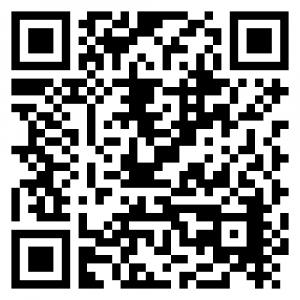 QR KIWI FEB 2020