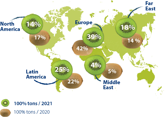 mapa2022