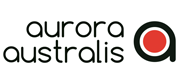 AURORA AUSTRALIS S.A