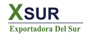 EXPORTADORA DEL SUR S.A.