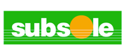 EXPORTADORA SUBSOLE S.A.
