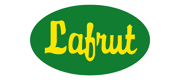 LAFRUT EXPORTACIONES AGROPECUARIAS LTDA.