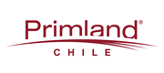 PRIMLAND CHILE S.A