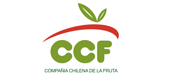 COMPAÑÍA CHILENA DE LA FRUTA S.A.