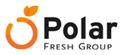 POLAR FRUIT INTERNATIONAL S.A.