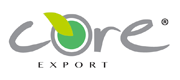 CORE - EXPORT SPA