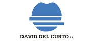 DAVID DEL CURTO S.A.