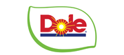 DOLE CHILE S.A.