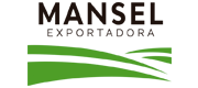 Exportadora Mansel Ltda.