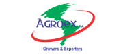 Agroex