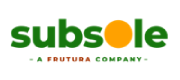 EXPORTADORA SUBSOLE S.A.