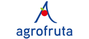 Agrofruta