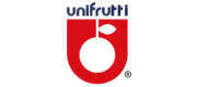 Unifrutti