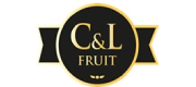 C&L Fruit