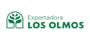 Exportadora Los Olmos