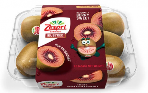 zespri-rojo