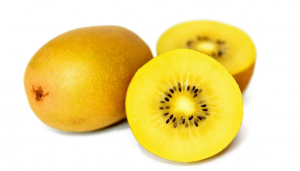 kiwi-amarillo