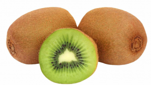 kiwi-verde