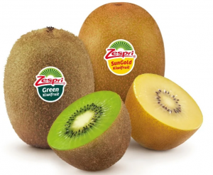zespri-kiiw